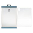 کاور (2020) "11 Green Lion iPad مدل GNIP11209BCCL - شفاف - MN (پک ضعیف)