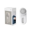پرزگیر لباس شیائومی Mijia مدل MQXJQ01KL - سفید (گارانتی شش ماهه ایویز)