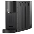 دستگاه قهوه ساز کپسولی Xiaomi Mijia مدل S1 - مشکی (گارانتی شش ماهه ایویز)