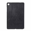 قاب تبلت چرمی Samsung Galaxy Tab A9 Plus 11 / X210 / X215 / X216 / TAB A11 Plus - مشکی