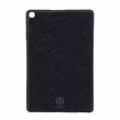 قاب تبلت چرمی Golden Lion مدل Samsung Galaxy TAB A10 (2019) / T510 / T515 - مشکی