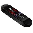 فلش 32 گیگ سیلیکون پاور Silicon Power Blaze B10 USB3.1