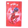 قاب ژله ای تبلت Samsung Galaxy Tab A8 10.5 / X200 / X205 - طرح 932