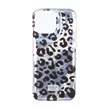 قاب اطلسی دور ژله ای پلنگی Apple iPhone 16 Pro Max - کد 97 - MPS