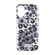 قاب اطلسی دور ژله ای پلنگی Apple iPhone 17 - کد 126 - MPS