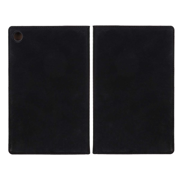 کیف تبلت جیر Samsung Galaxy Tab A8 10.5 / X200 / X205 - مشکی