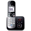 تلفن بی سیم Panasonic KX-TG6821BX