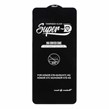 محافظ صفحه نمایش شیشه ای Full Cover Super D Mietubl - ESD مدل ORG - Honor X7D