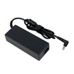 شارژر لپ تاپ ایسر Acer 19V 4.7A