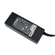 شارژر لپ تاپ ایسر Acer 19V 4.7A