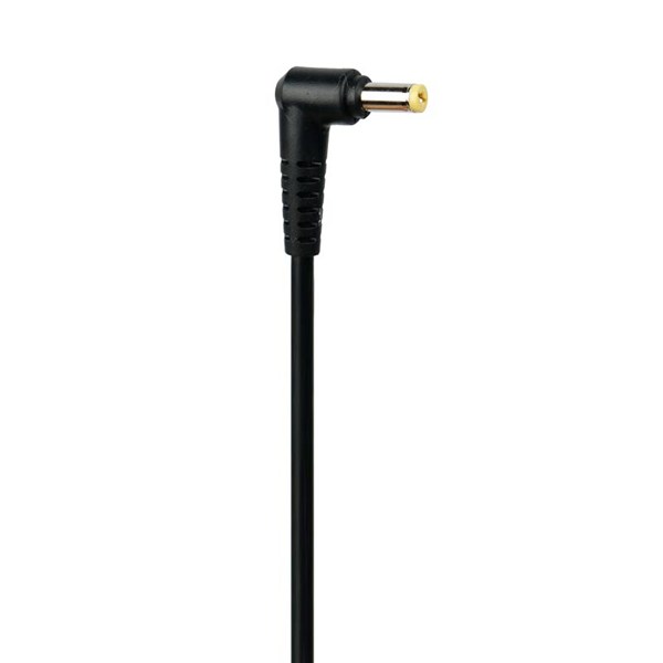 شارژر لپ تاپ ایسر Acer 19V 4.7A