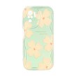 قاب کنگره ای ژله ای طرح دار محافظ لنزدار Xiaomi Redmi Note 10 4G / Redmi Note 10S / Poco M5S - کد 43
