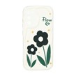 قاب کنگره ای ژله ای طرح دار محافظ لنزدار Samsung Galaxy S20 FE - کد 72