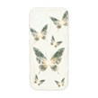 قاب کنگره ای ژله ای طرح دار محافظ لنزدار Samsung Galaxy S20 FE - کد 75