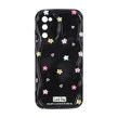 قاب کنگره ای ژله ای طرح دار محافظ لنزدار Samsung Galaxy S20 FE - کد 76
