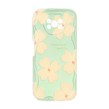 قاب کنگره ای ژله ای طرح دار محافظ لنزدار Xiaomi Poco X3 / Poco X3 Pro / Poco X3 NFC - کد 105