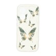 قاب کنگره ای ژله ای طرح دار محافظ لنزدار Xiaomi Poco X7 Pro - کد 227