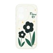قاب کنگره ای ژله ای طرح دار محافظ لنزدار Xiaomi Poco X7 Pro - کد 228