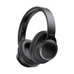 هدفون بی سیم TwinMax مدل MA-47 - مشکی - MMX