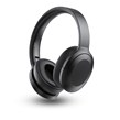 هدفون بی سیم TwinMax مدل MA-48 - مشکی