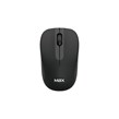 ماوس بی سیم TwinMax مدل MU-2 - مشکی