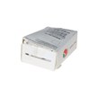 شارژر دیواری فست و PD تک پورت SAMSUNG مدل T1510 15W به همراه کابل شارژ Type-C To Type-C - سفید (کارکرده)