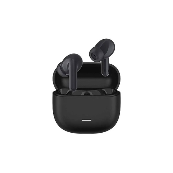 ایرفون بی سیم شیائومی مدل Redmi Buds 6 Lite - مشکی (تعمیری)