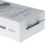 ایرفون بی سیم Yesido مدل TWS29 ANC+ENC - سفید (کارکرده)