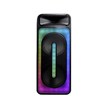 اسپیکر 45W بی سیم BIG SOUND مدل KTS-1762 - مشکی (کارکرده)