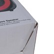 اسپیکر 16W بی سیم SinG-e مدل ZQS-4273M - مشکی (کارکرده)