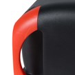 اسپیکر 20W بی سیم BIG SOUND مدل KTS-2268 - مشکی (کارکرده)