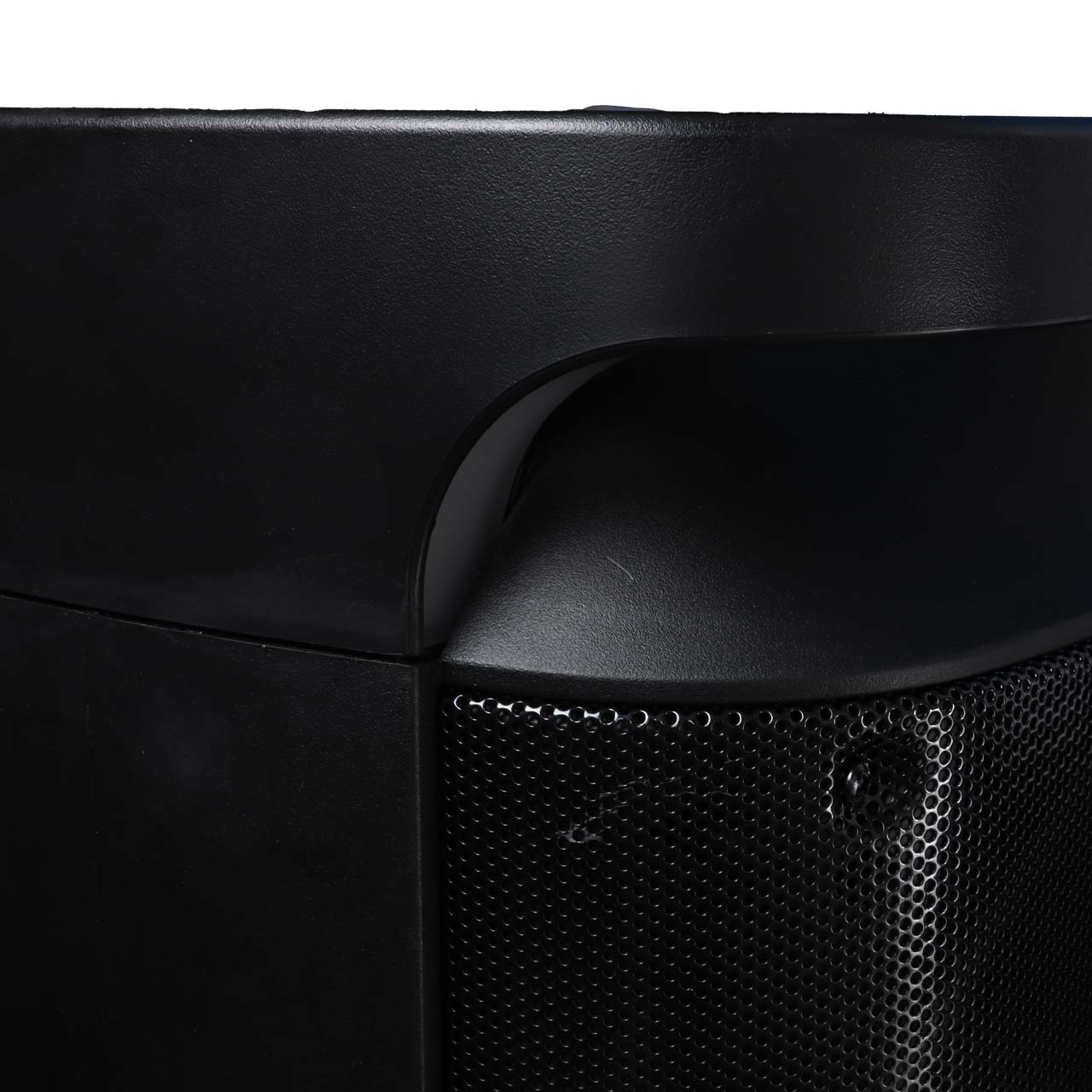 اسپیکر بی سیم Sing-e مدل ZQS8249 18000W (تعمیری)