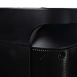 اسپیکر بی سیم Sing-e مدل ZQS8249 18000W (تعمیری)