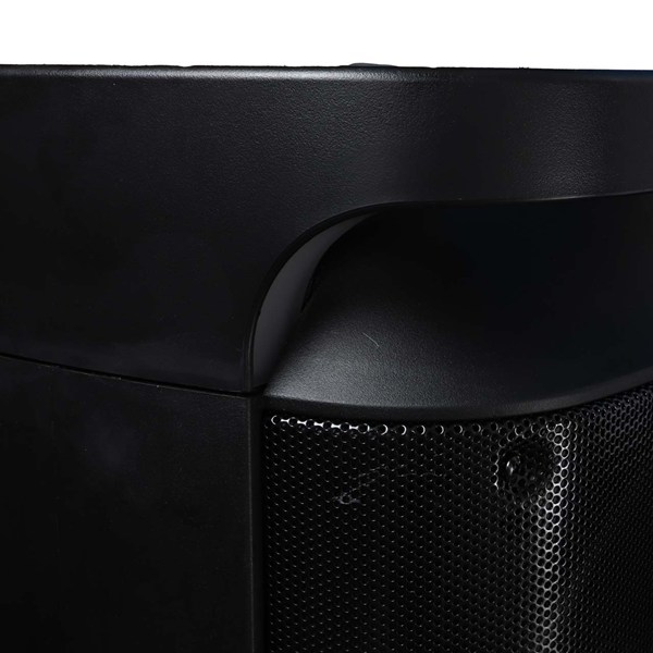 اسپیکر بی سیم Sing-e مدل ZQS8249 18000W (تعمیری)
