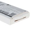 کابل شارژ 1.2 متری ProOne Type-C مدل PCC144 - مشکی (کارکرده)