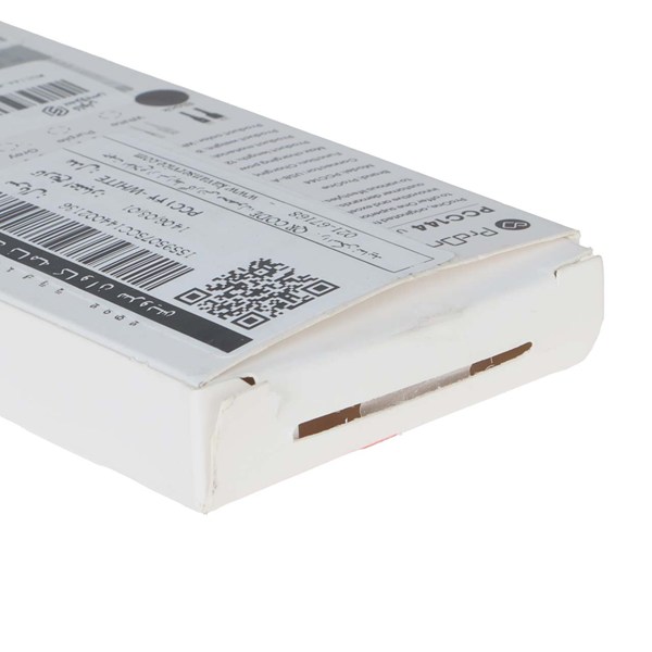کابل شارژ 1.2 متری ProOne Type-C مدل PCC144 - مشکی (کارکرده)