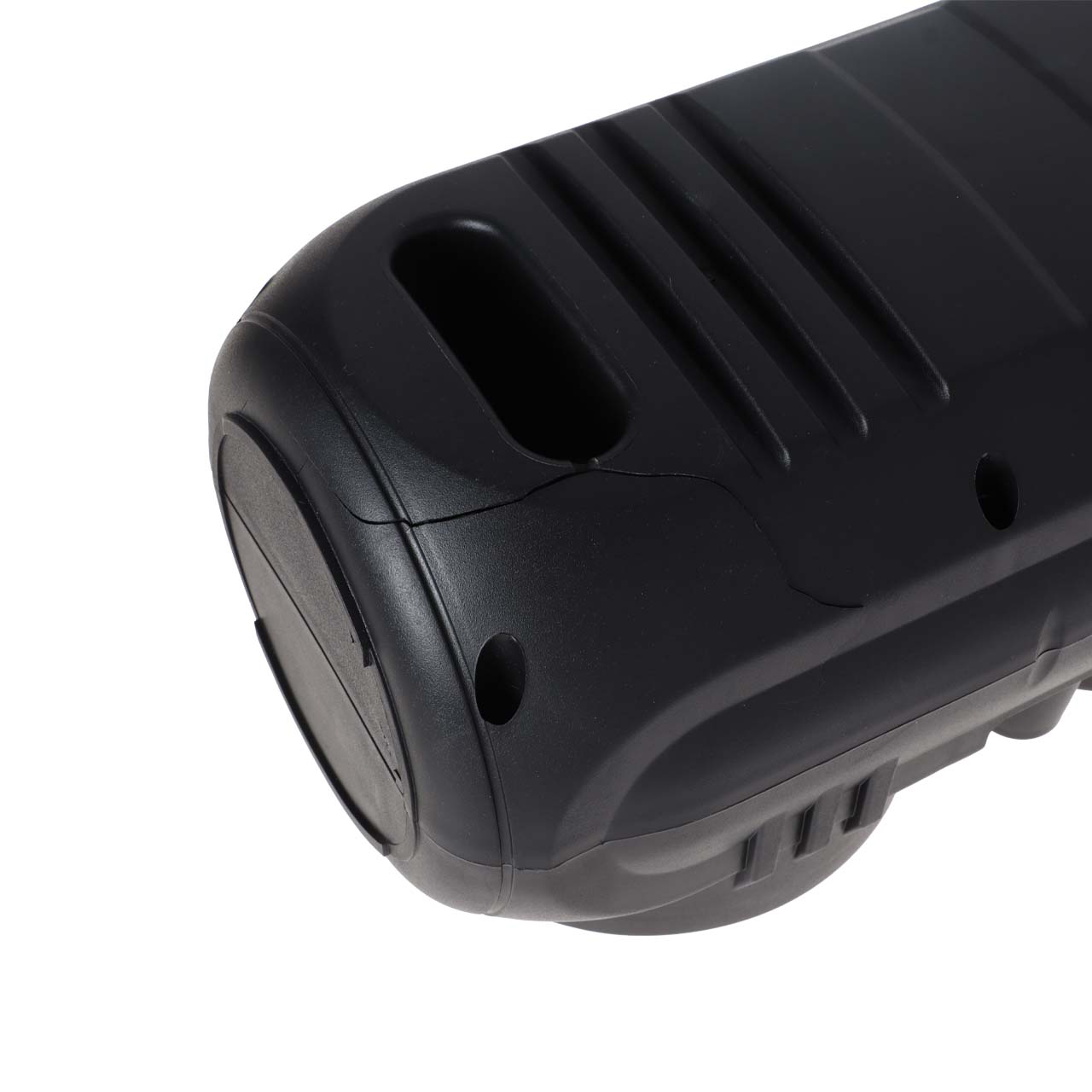 اسپیکر 10W بی سیم BIG SOUND مدل KTX-1588A - مشکی (کارکرده)