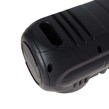 اسپیکر 10W بی سیم BIG SOUND مدل KTX-1588A - مشکی (کارکرده)