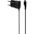 شارژر دیواری Samsung مدل ETAOU10EBE - مشکی - MMX (اصل چین)