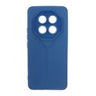 قاب ژله ای Sports Design مدل Xiaomi Redmi Note 15 Pro 4G - آبی