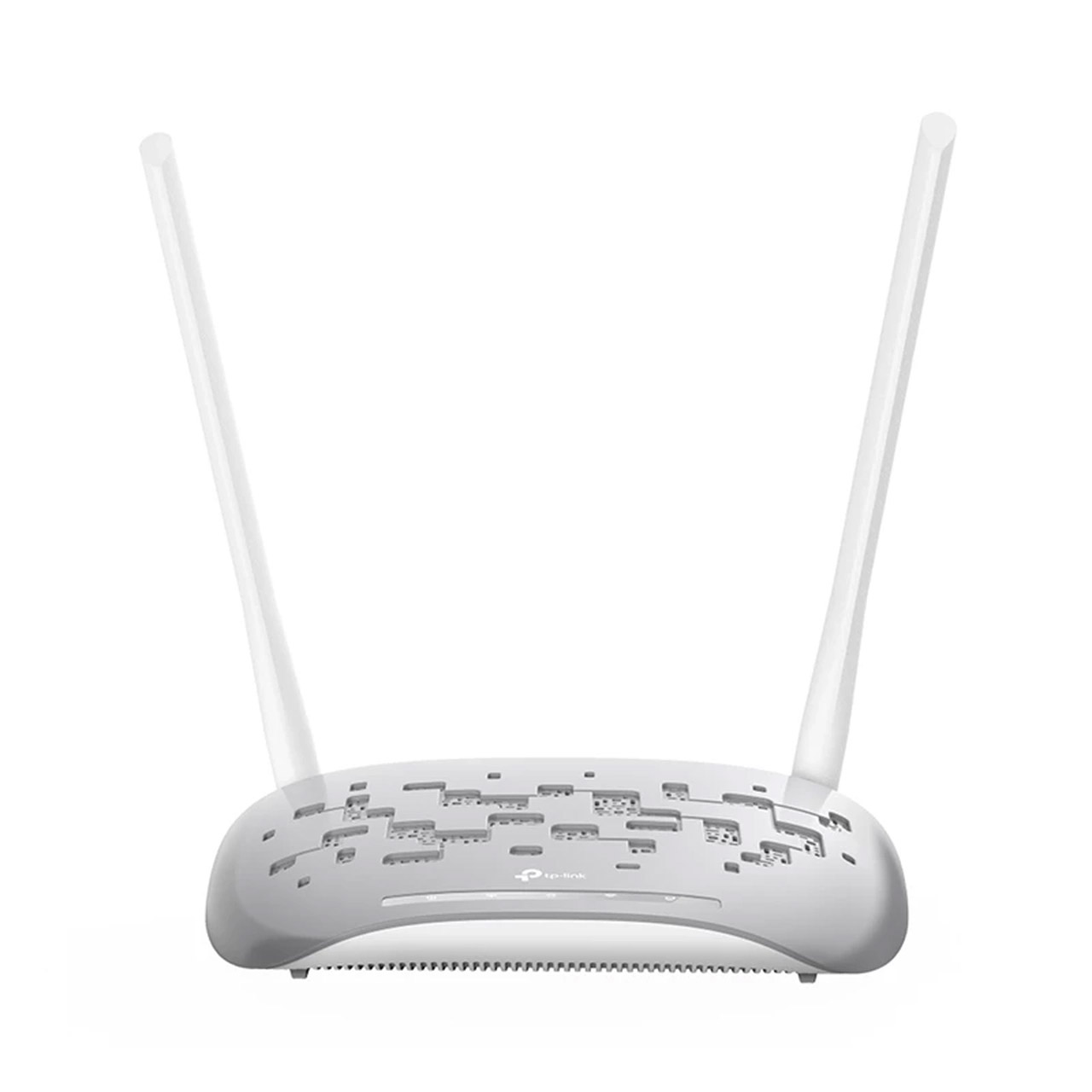 TP-LINK TD_W9950 _Ver 1.0 300Mbps Wireless N ADSL+ Modem Router
