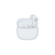 ایرفون بی سیم Xiaomi مدل Remdi Buds 8 Lite - سفید (گارانتی شش ماهه ایویز)