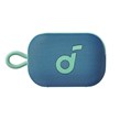 اسپیکر بی سیم ANKER مدل Soundcore Select 4 Go A31X1132 - آبی (گارانتی 18 ماهه شرکتی)