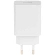 شارژر دیواری فست تک پورت Xiaomi مدل MDY-11-EP 22.5W - سفید (بدون پک)