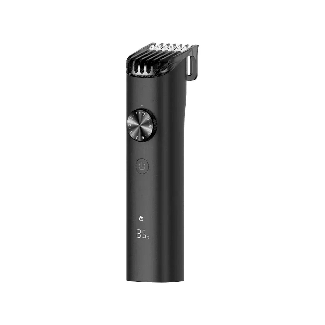 ماشین اصلاح موی سر و صورت Xiaomi مدل Grooming Kit Pro XMGHT2KITLF
