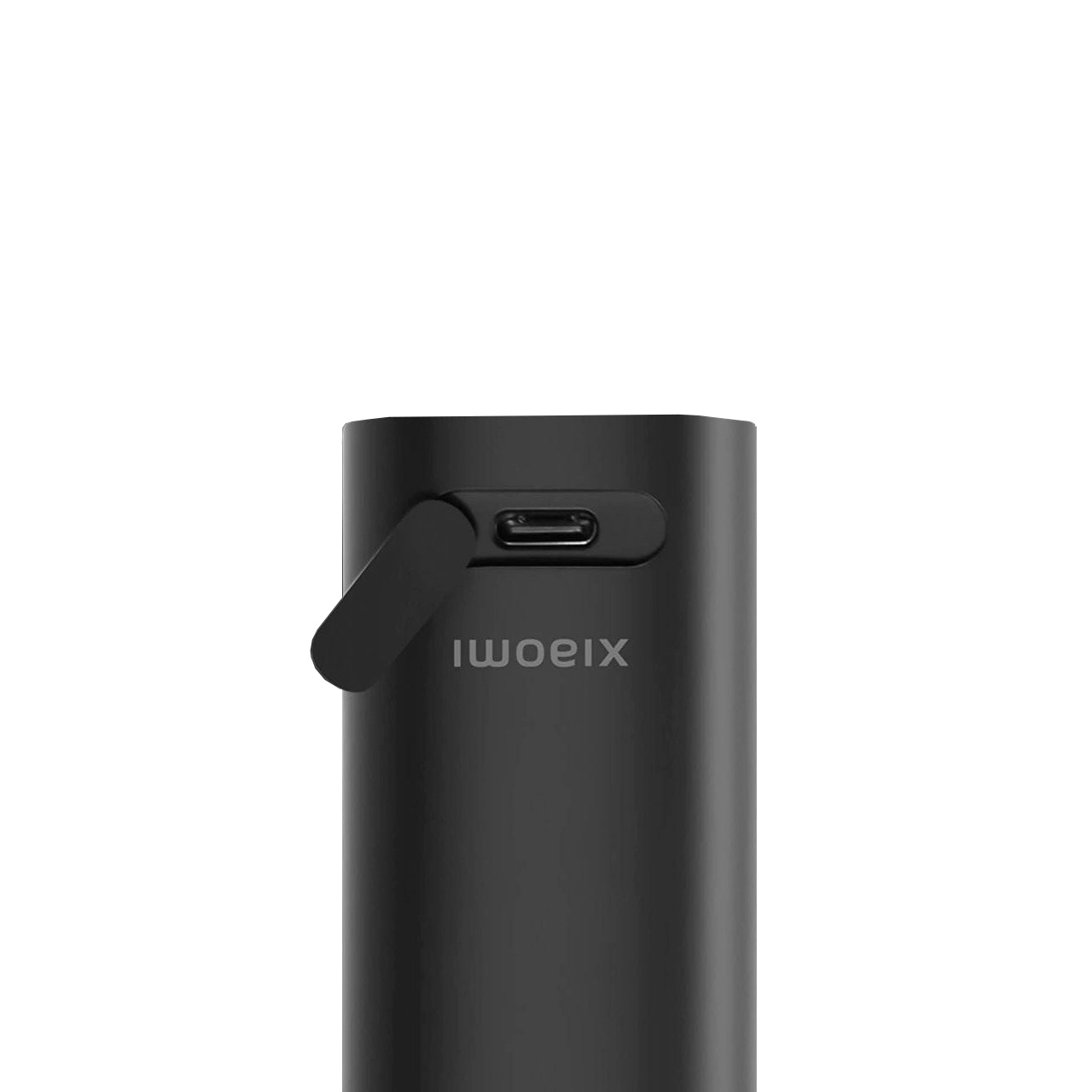ماشین اصلاح موی سر و صورت Xiaomi مدل Grooming Kit Pro XMGHT2KITLF