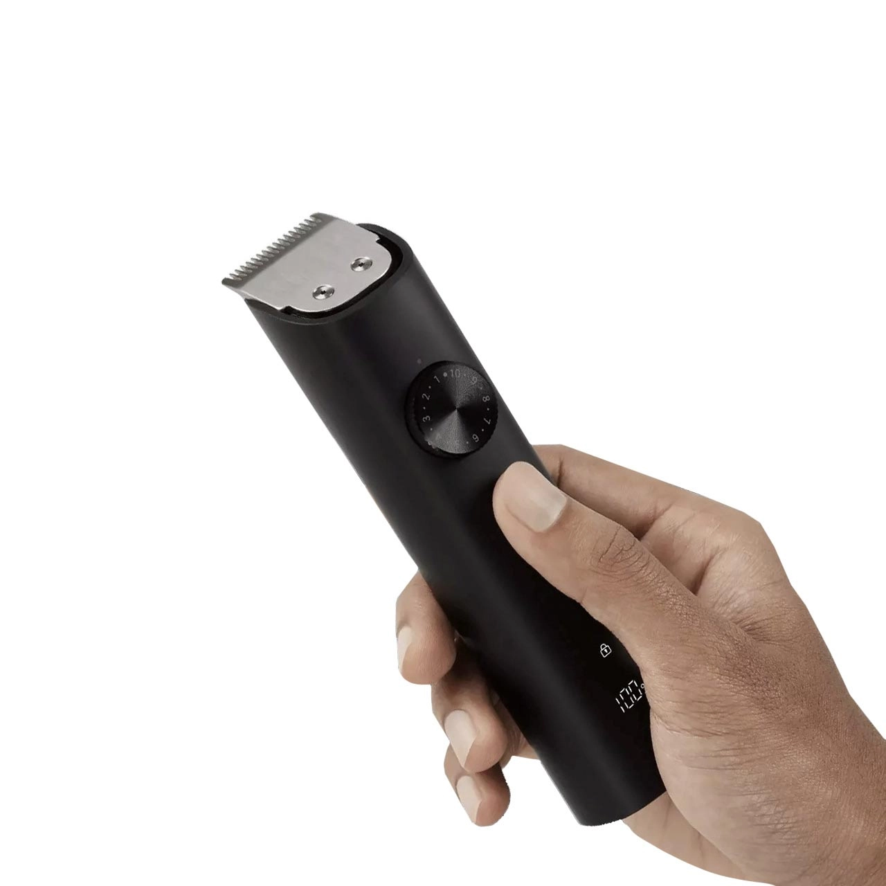 ماشین اصلاح موی سر و صورت Xiaomi مدل Grooming Kit Pro XMGHT2KITLF