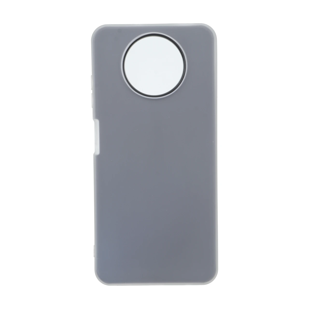 قاب دو لایه مات Xiaomi Poco X3 / Poco X3 Pro / Poco X3 NFC - مشکی