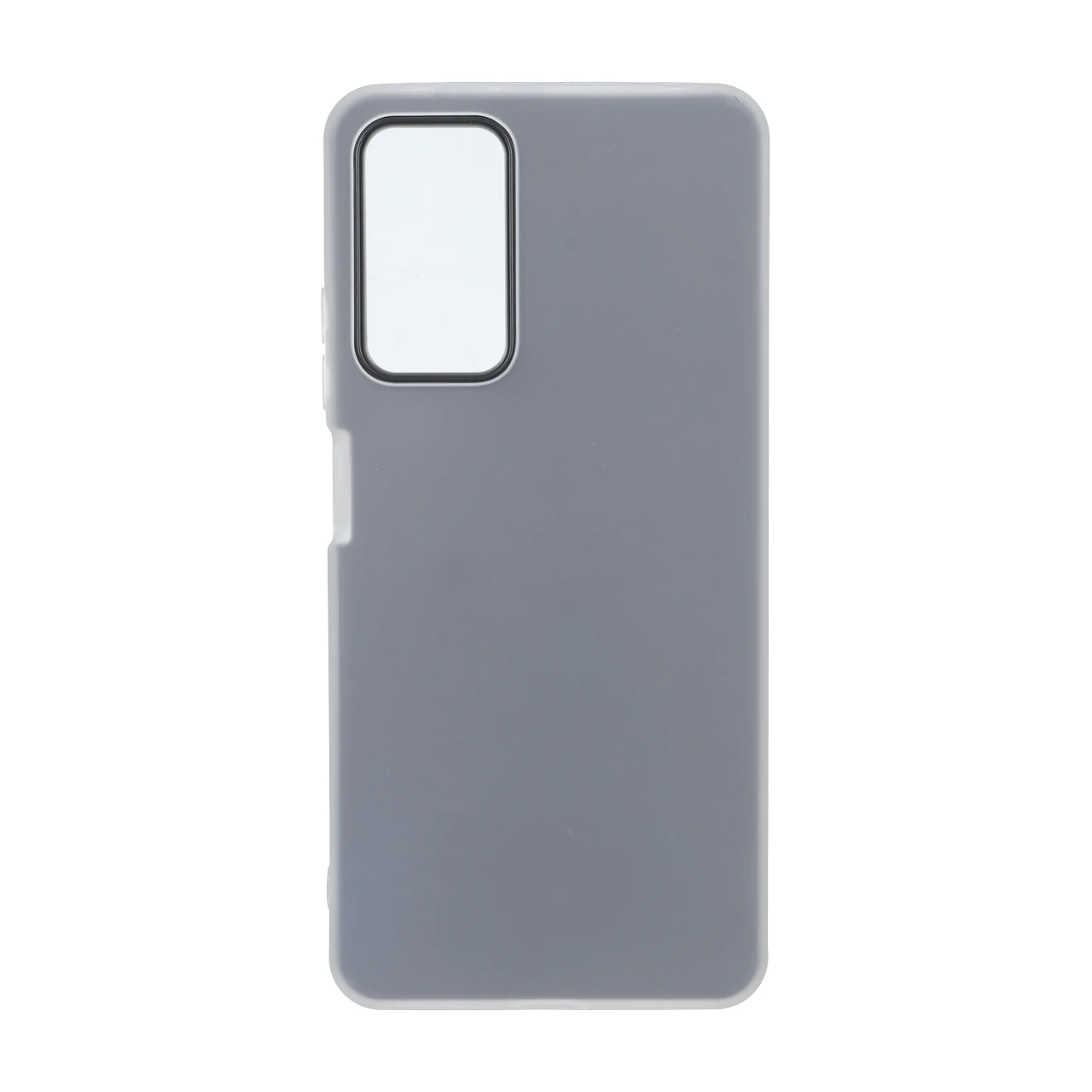 قاب دو لایه مات Xiaomi Redmi Note 12 Pro 4G / Redmi Note 11 Pro - مشکی