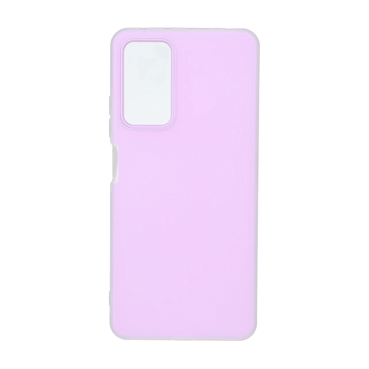 قاب دو لایه مات Xiaomi Redmi Note 12 Pro 4G / Redmi Note 11 Pro - یاسی